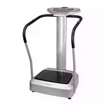 Виброплатформа Takasima Fit&Beauty ТК-016 - 1