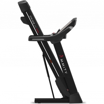Беговая дорожка Ammity Dim DTM 5018 - 4