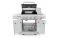 Газовый гриль Nexgrill Deluxe LION 4B - 3